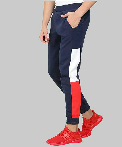 Buy Trackpants Online  Decathlon